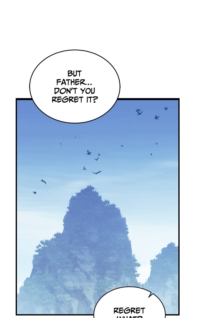 Read Absolute Reign EN Manga Online