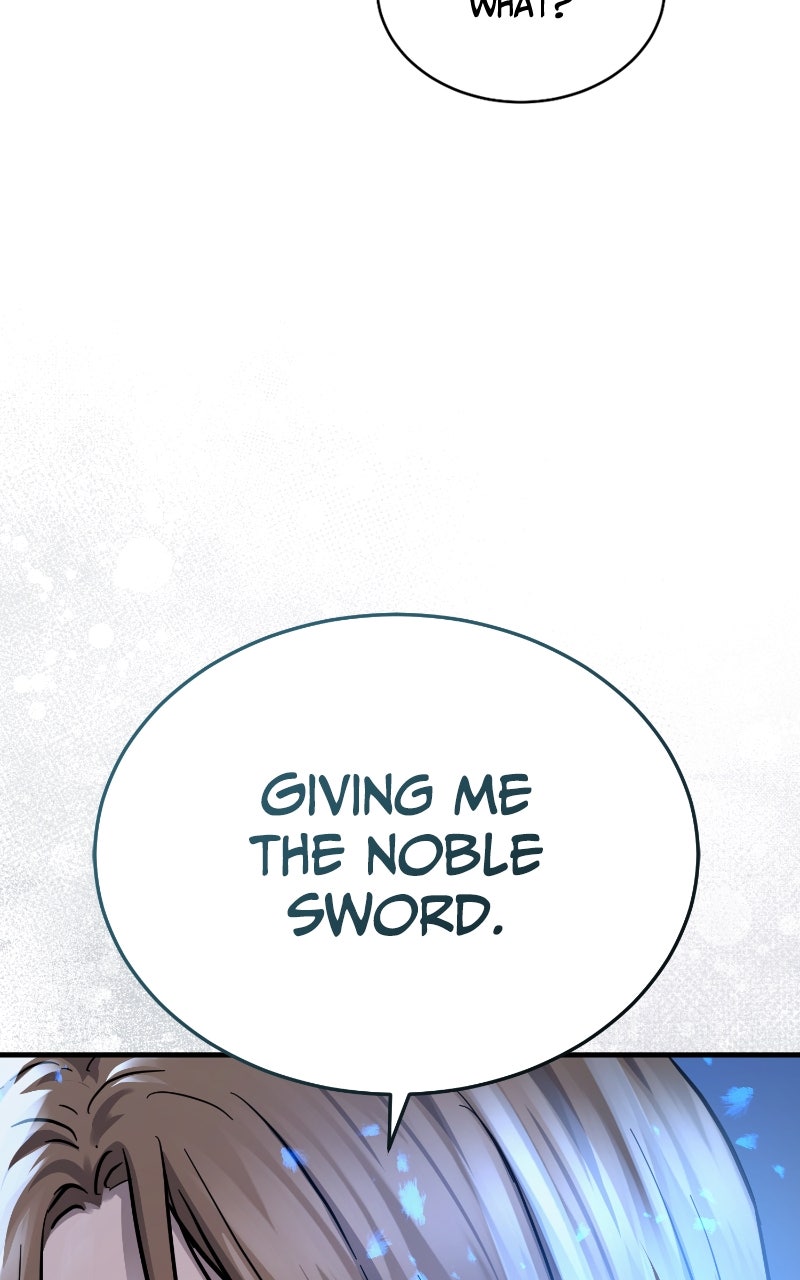 Read Absolute Reign EN Manga Online