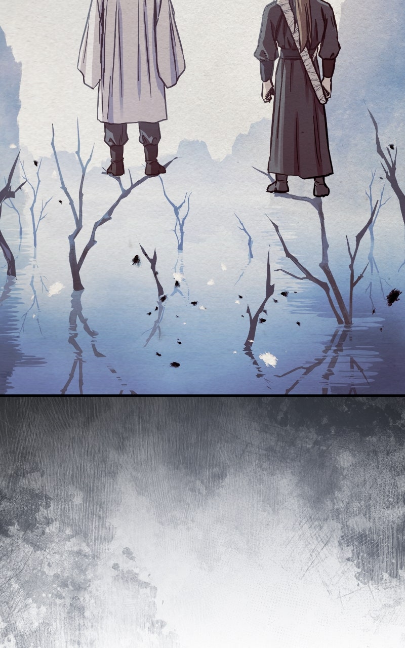 Read Absolute Reign EN Manga Online