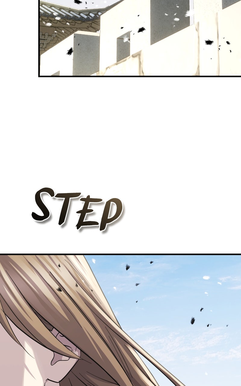 Read Absolute Reign EN Manga Online