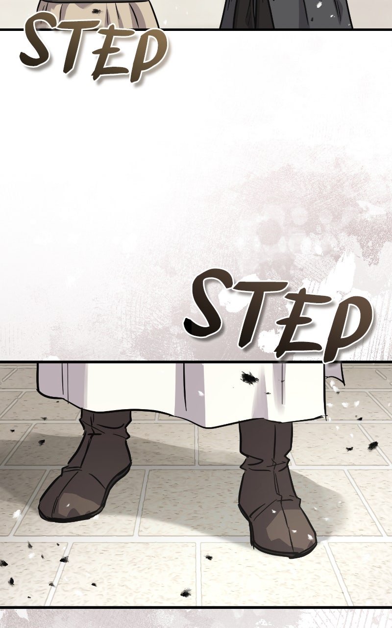 Read Absolute Reign EN Manga Online