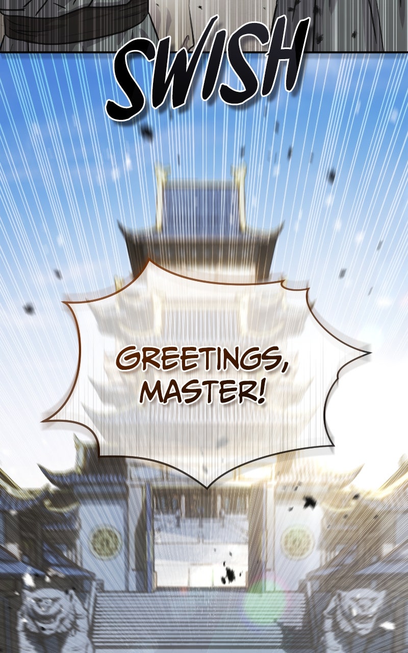 Read Absolute Reign EN Manga Online