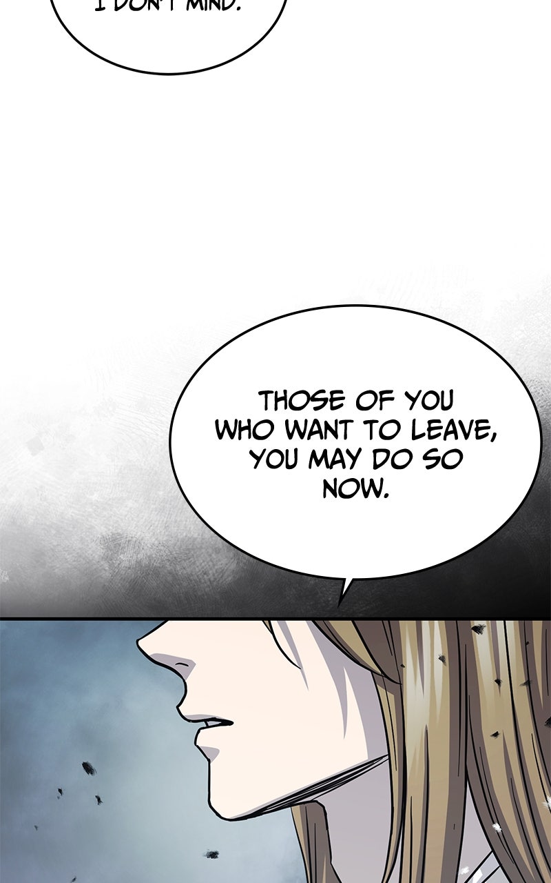 Read Absolute Reign EN Manga Online