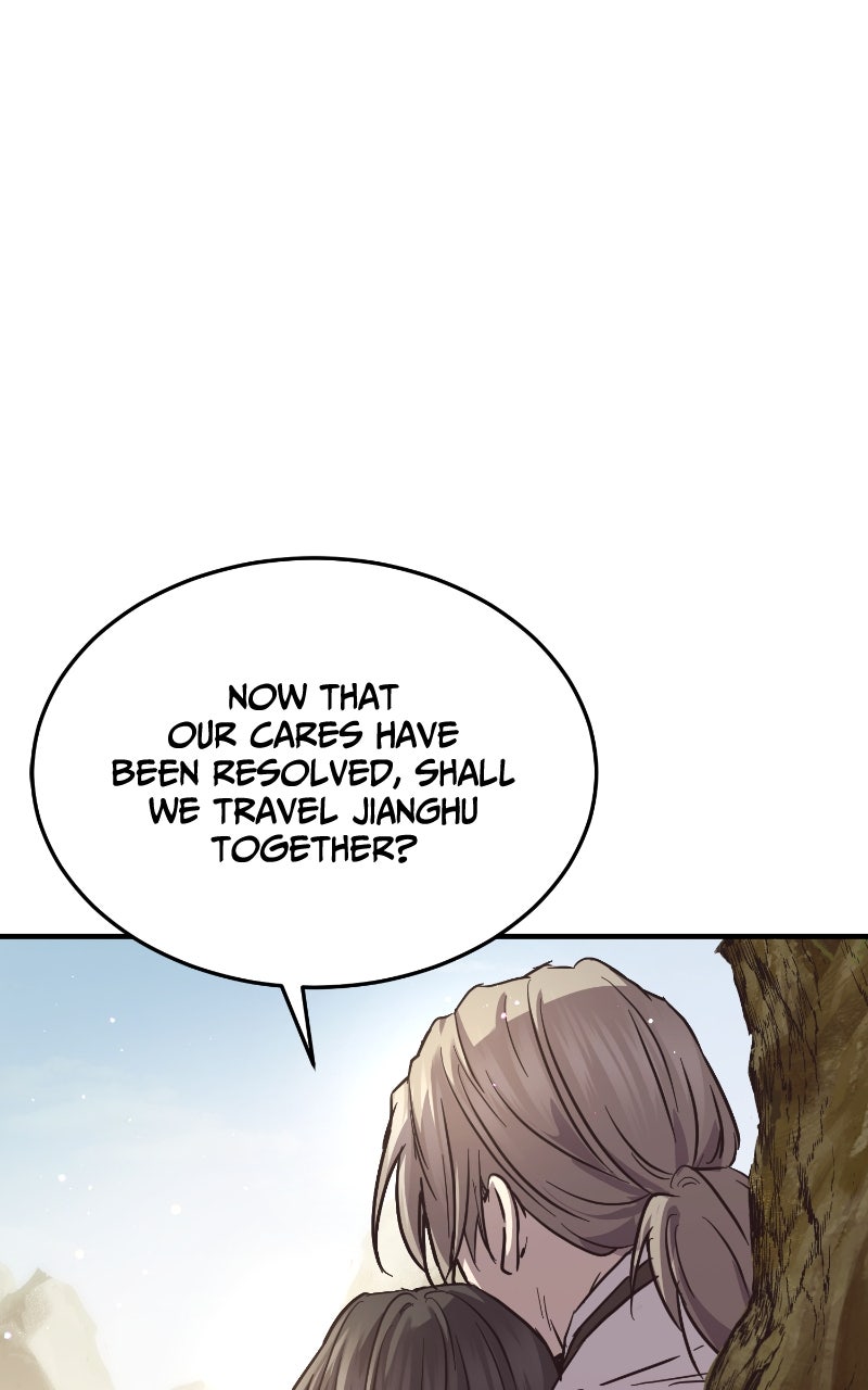 Read Absolute Reign EN Manga Online