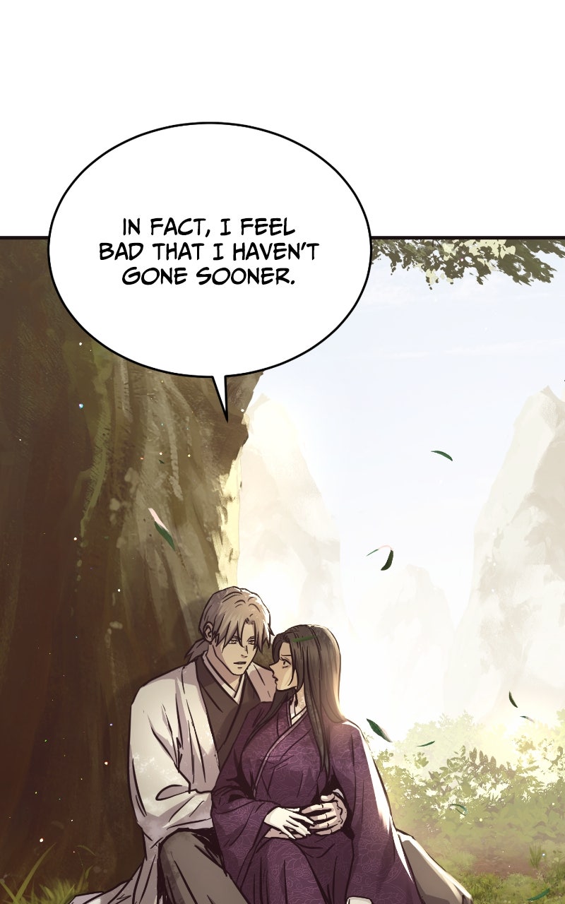 Read Absolute Reign EN Manga Online