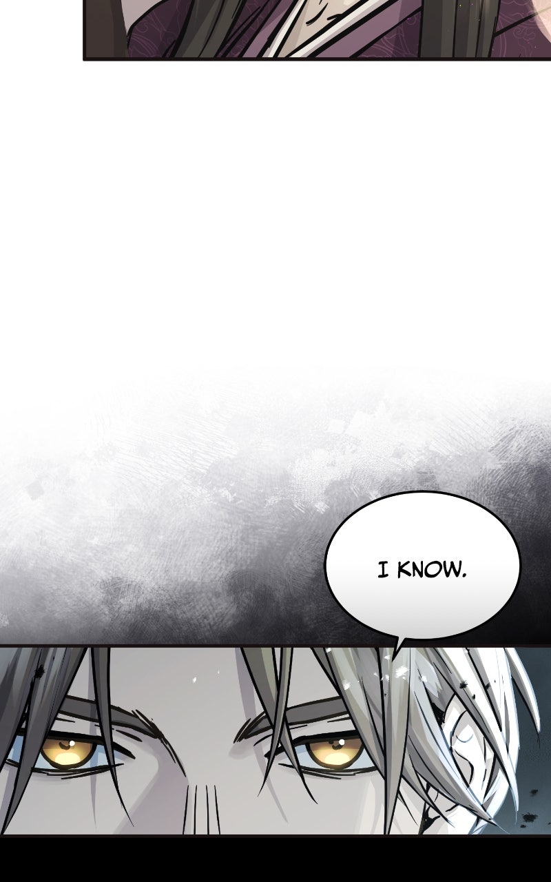 Read Absolute Reign EN Manga Online