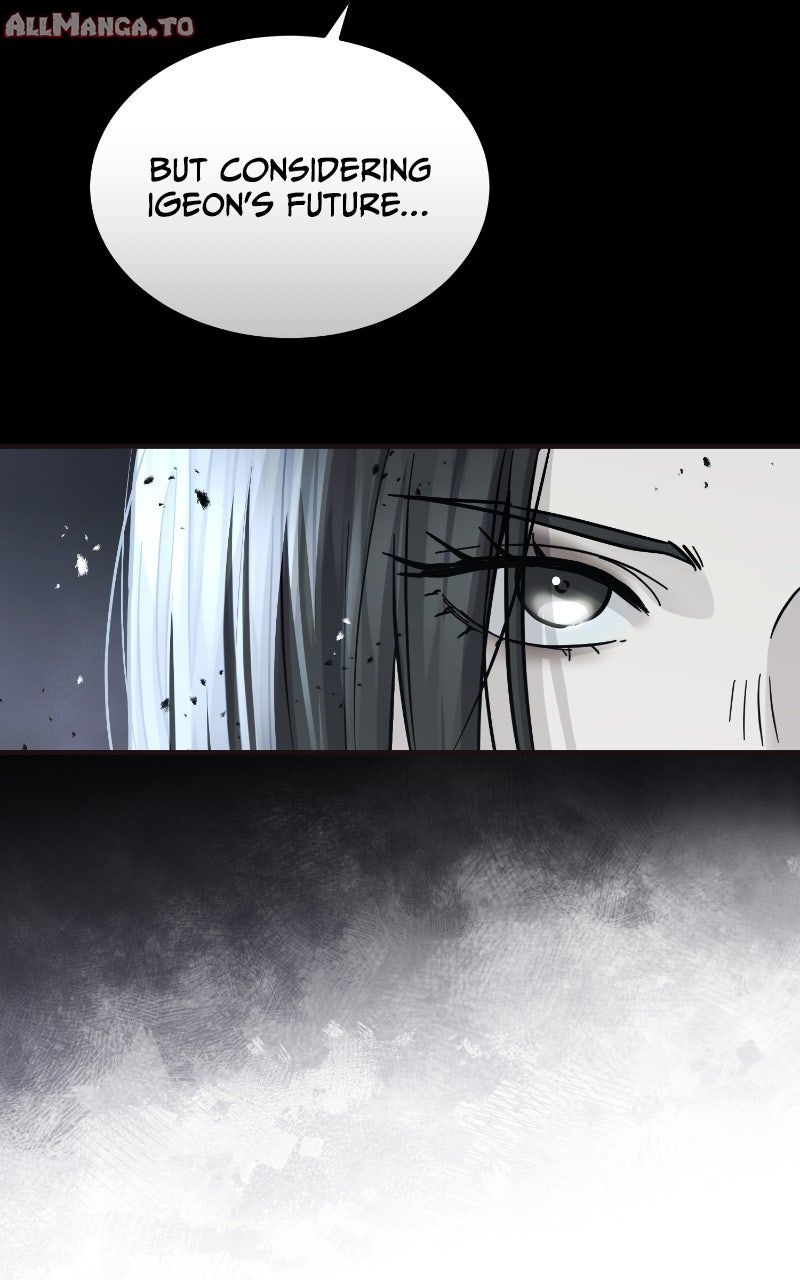 Read Absolute Reign EN Manga Online