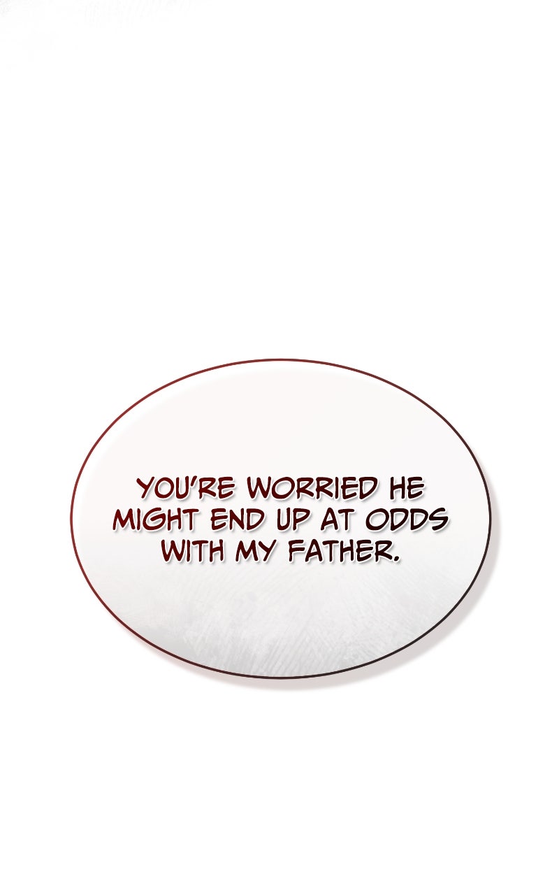 Read Absolute Reign EN Manga Online