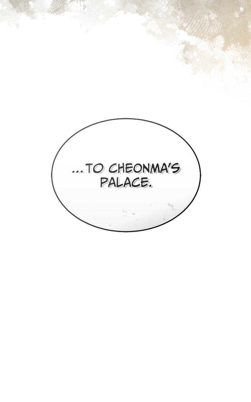 Read Absolute Reign EN Manga Online