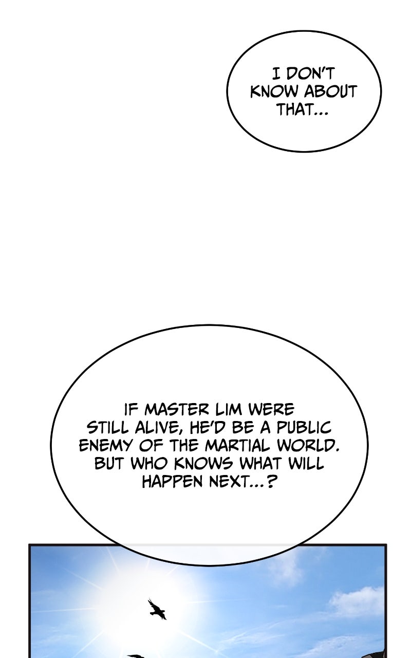 Read Absolute Reign EN Manga Online