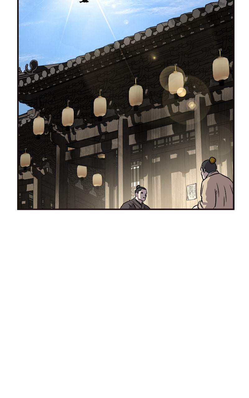 Read Absolute Reign EN Manga Online