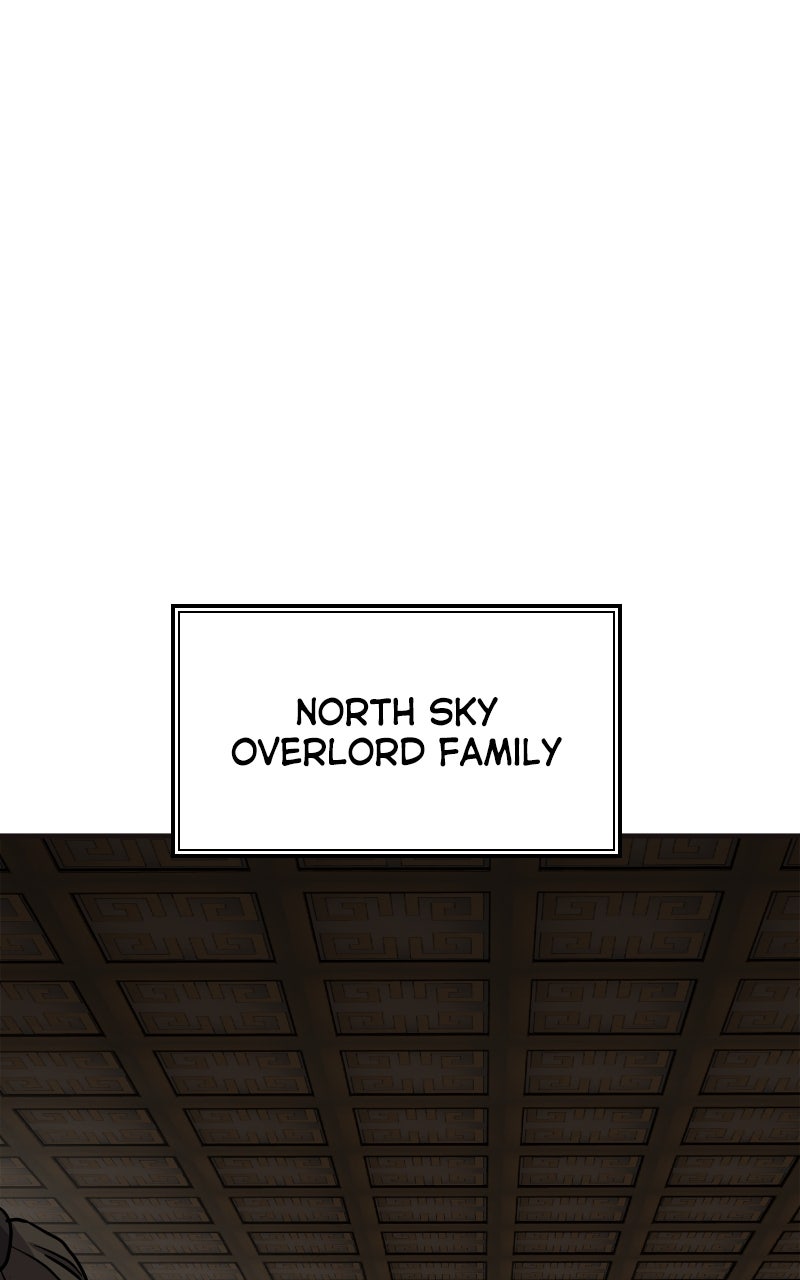 Read Absolute Reign EN Manga Online