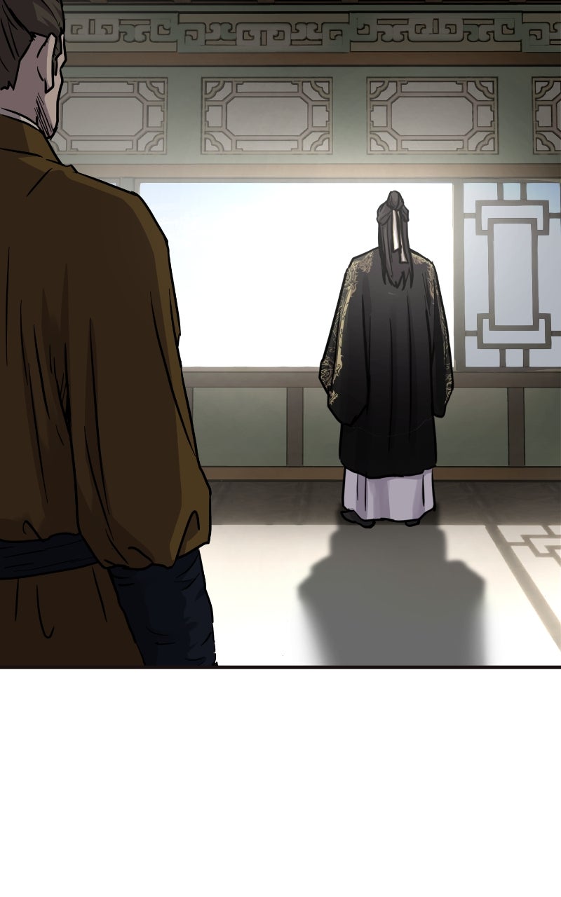 Read Absolute Reign EN Manga Online