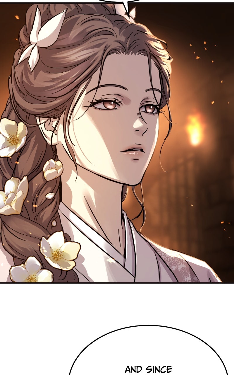 Read Absolute Reign EN Manga Online