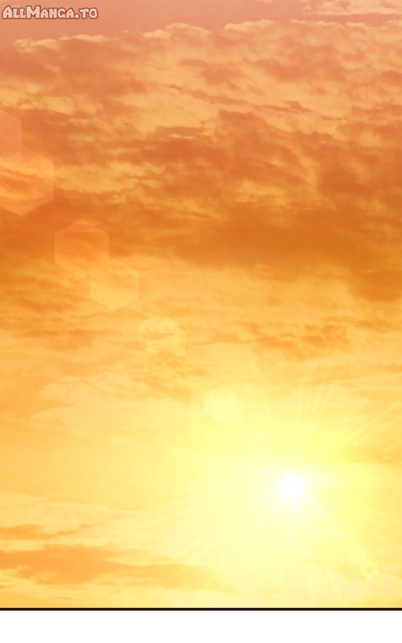 Read Absolute Reign EN Manga Online