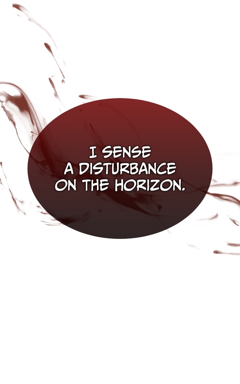 Read Absolute Reign EN Manga Online