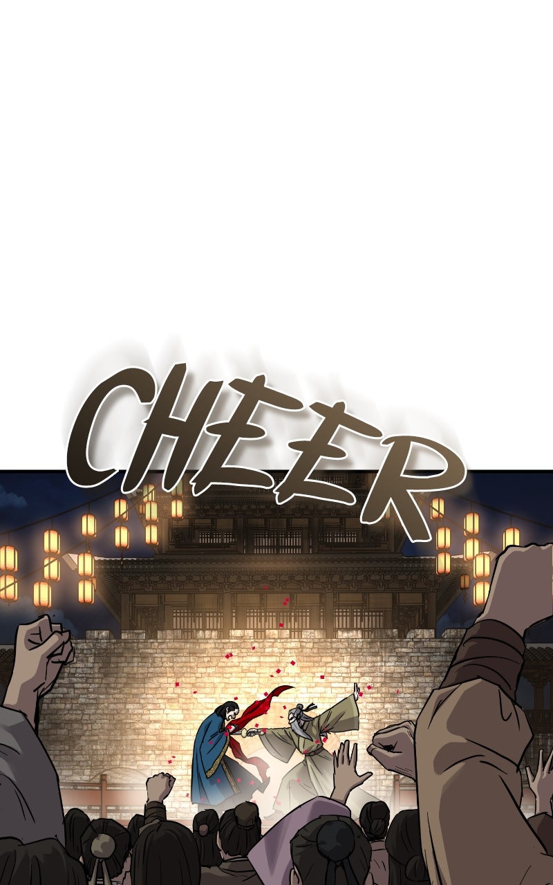 Read Absolute Reign EN Manga Online