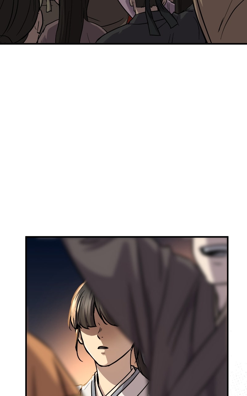 Read Absolute Reign EN Manga Online