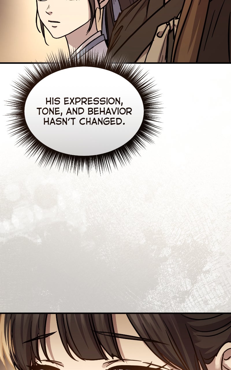 Read Absolute Reign EN Manga Online