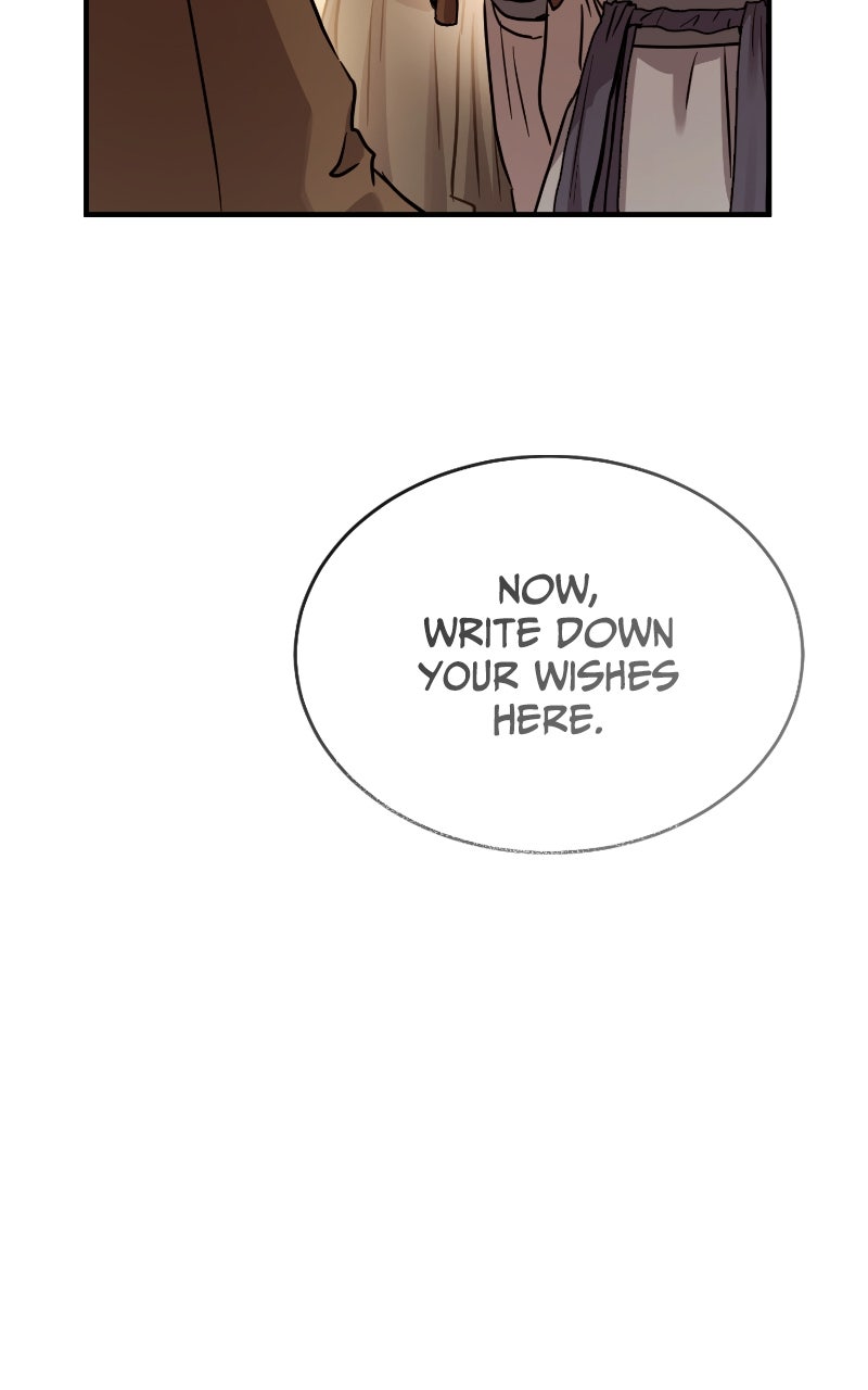 Read Absolute Reign EN Manga Online