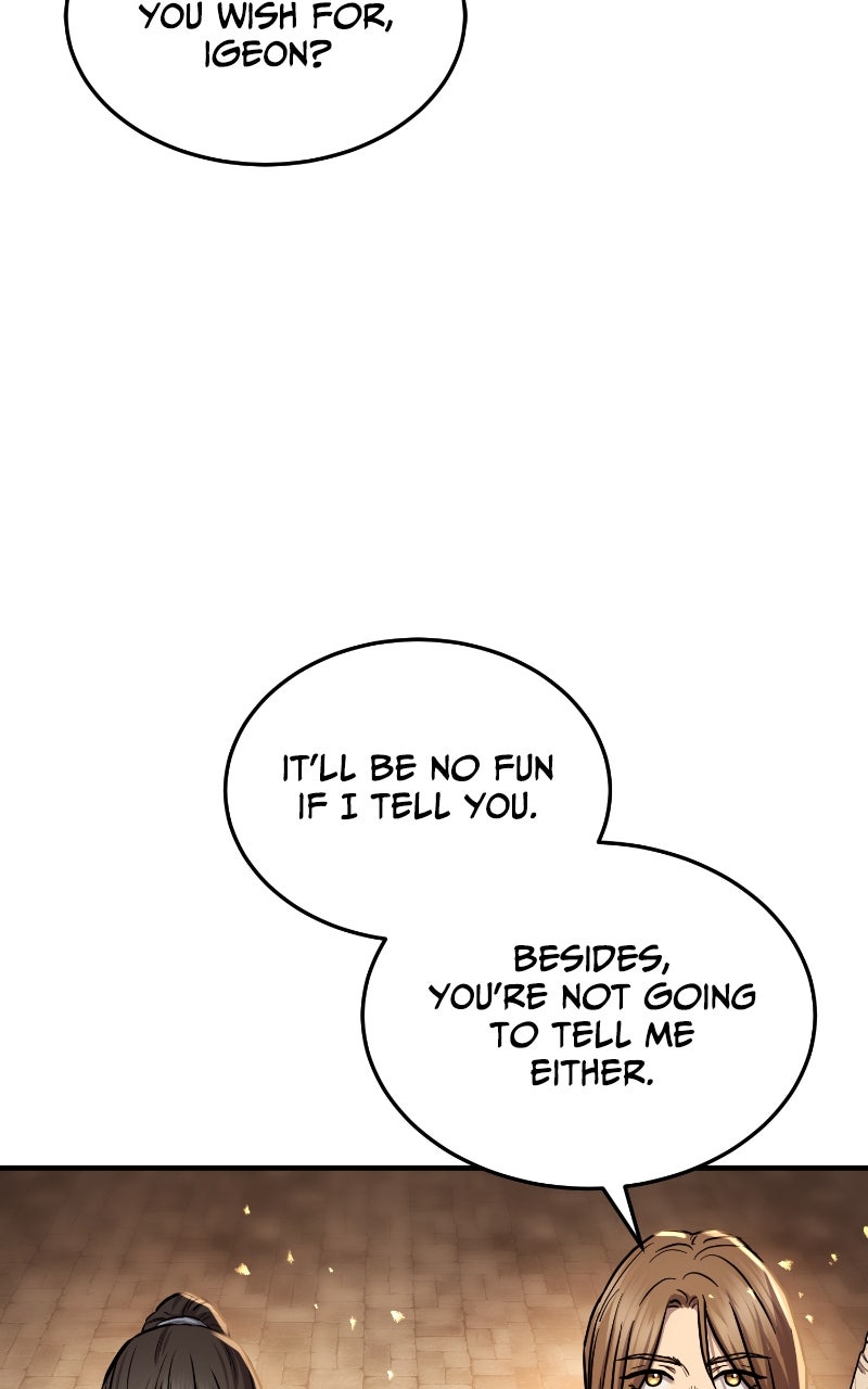 Read Absolute Reign EN Manga Online