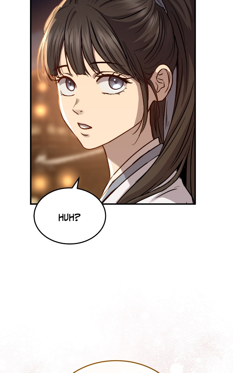 Read Absolute Reign EN Manga Online