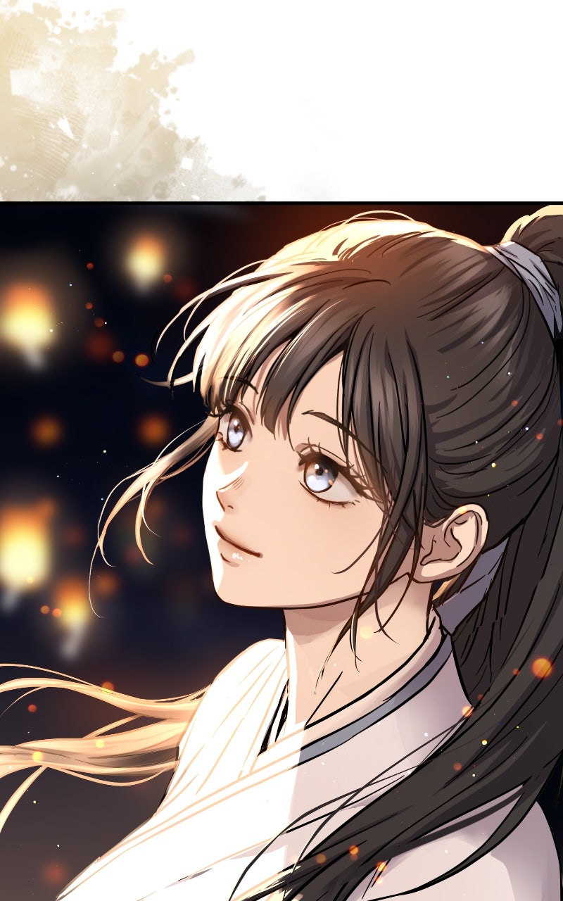 Read Absolute Reign EN Manga Online