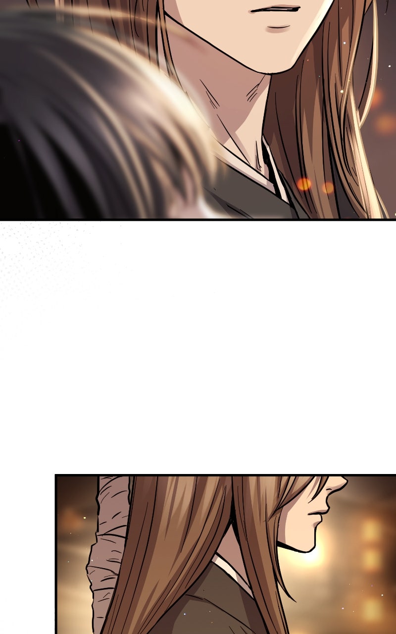 Read Absolute Reign EN Manga Online