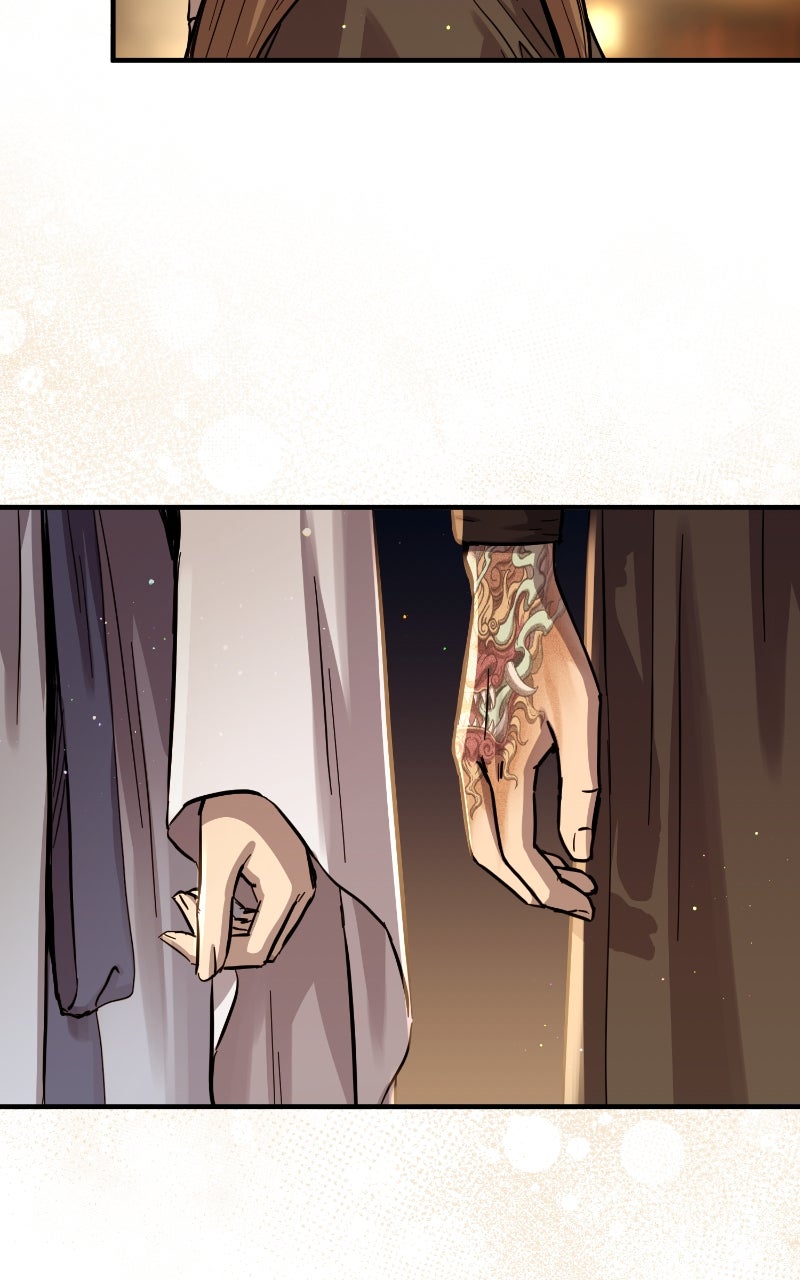 Read Absolute Reign EN Manga Online