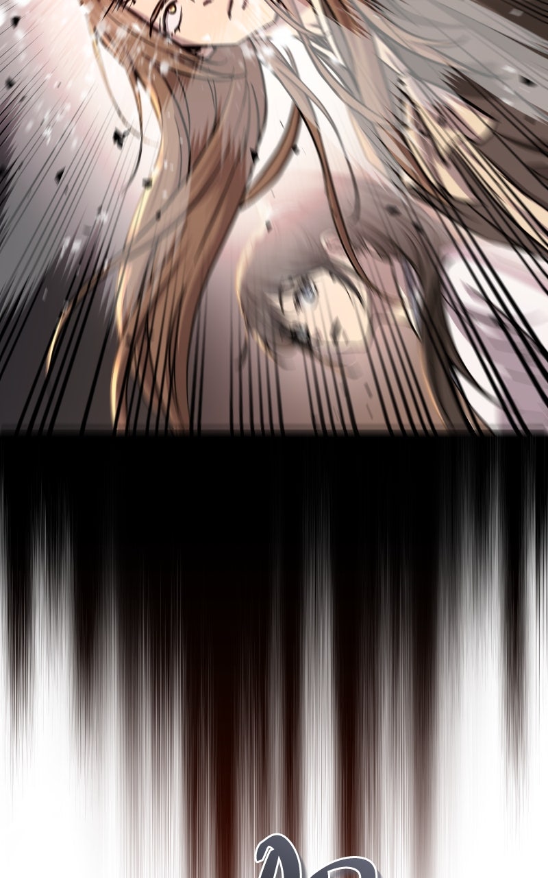 Read Absolute Reign EN Manga Online