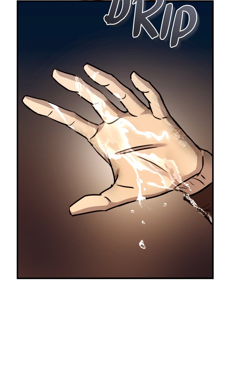 Read Absolute Reign EN Manga Online