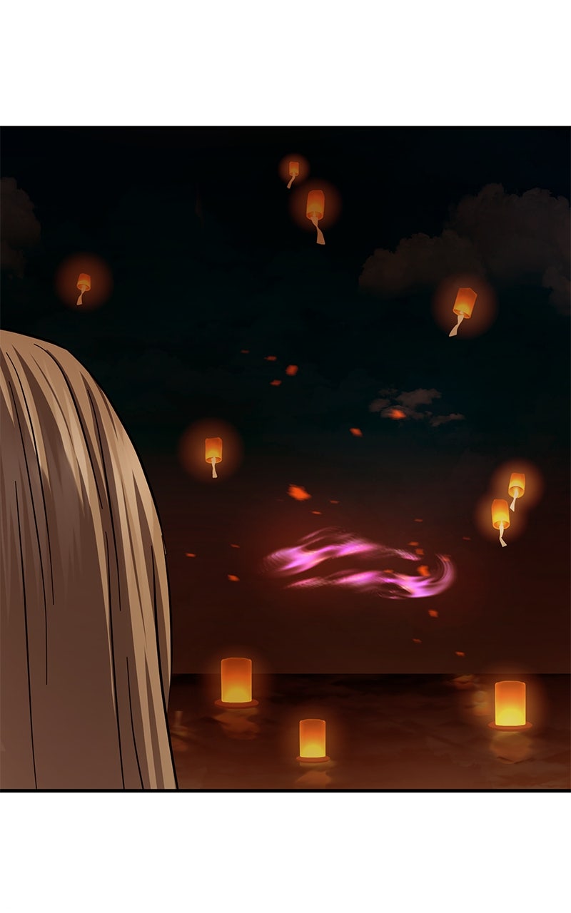 Read Absolute Reign EN Manga Online