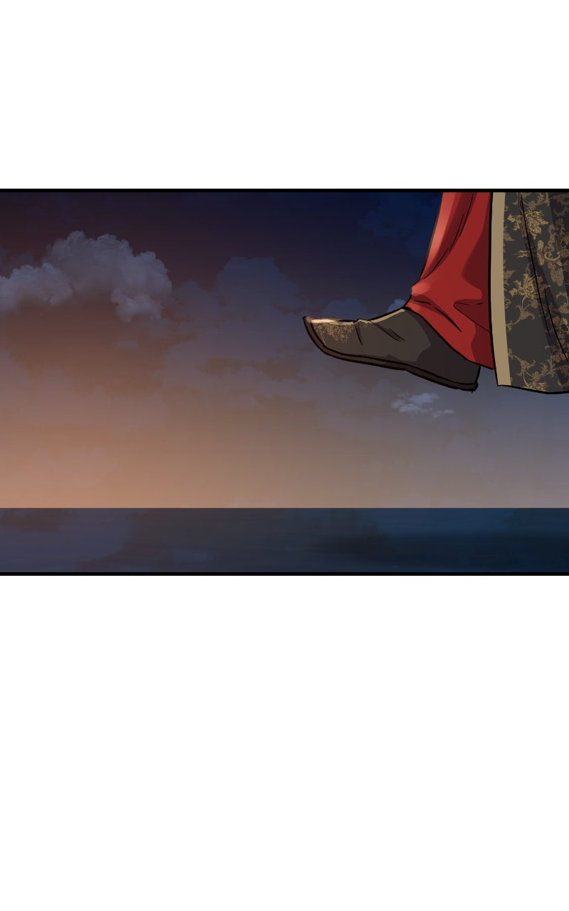 Read Absolute Reign EN Manga Online