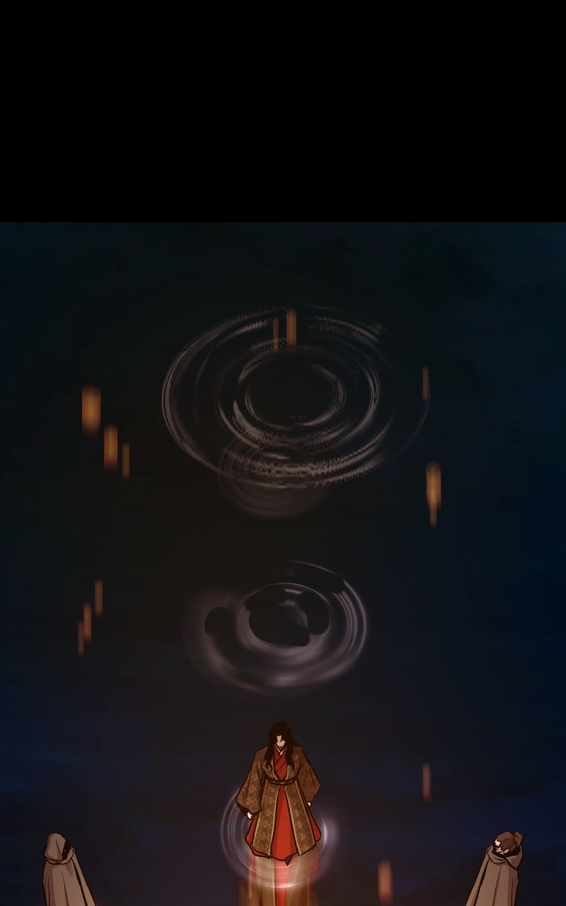 Read Absolute Reign EN Manga Online