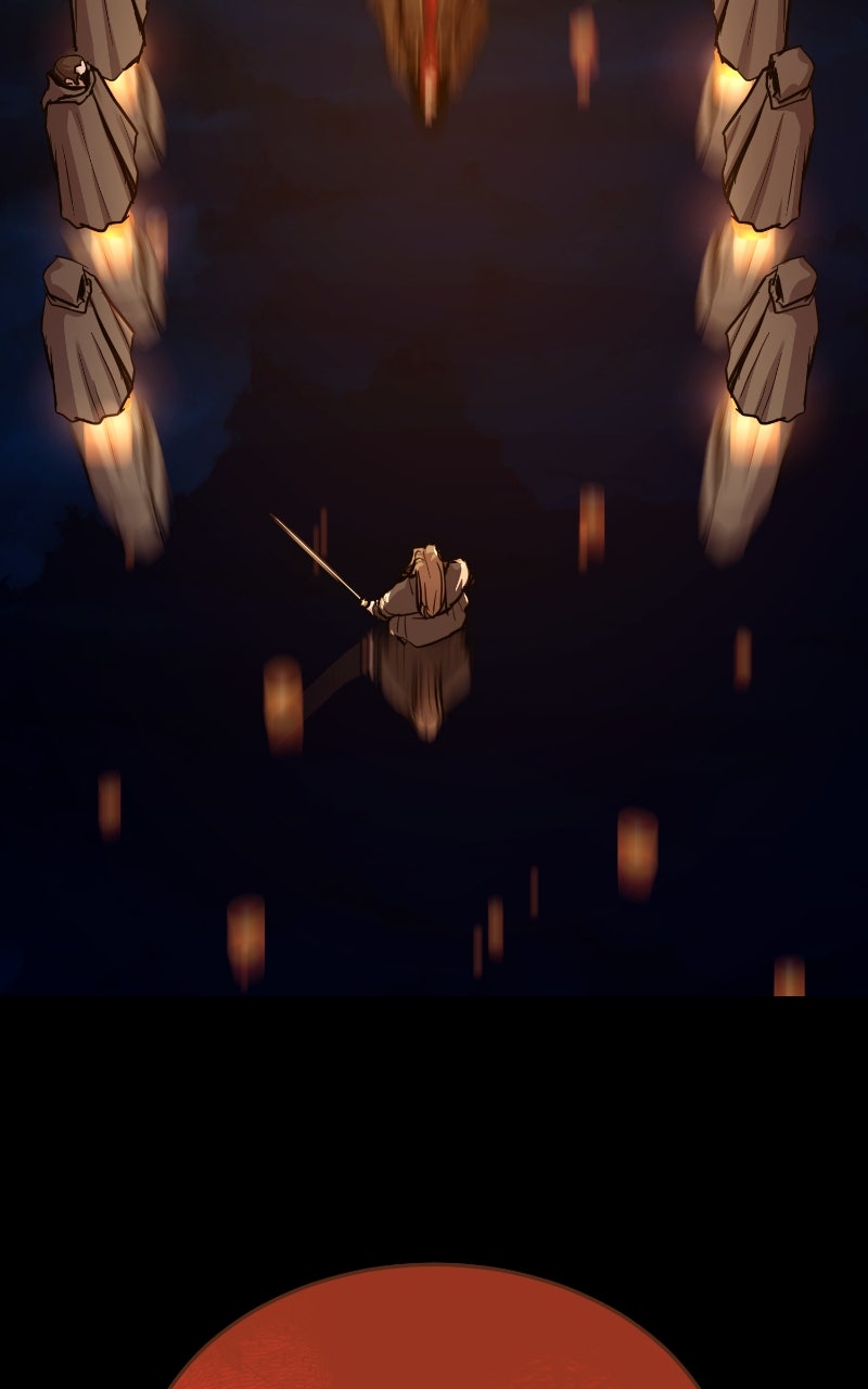 Read Absolute Reign EN Manga Online