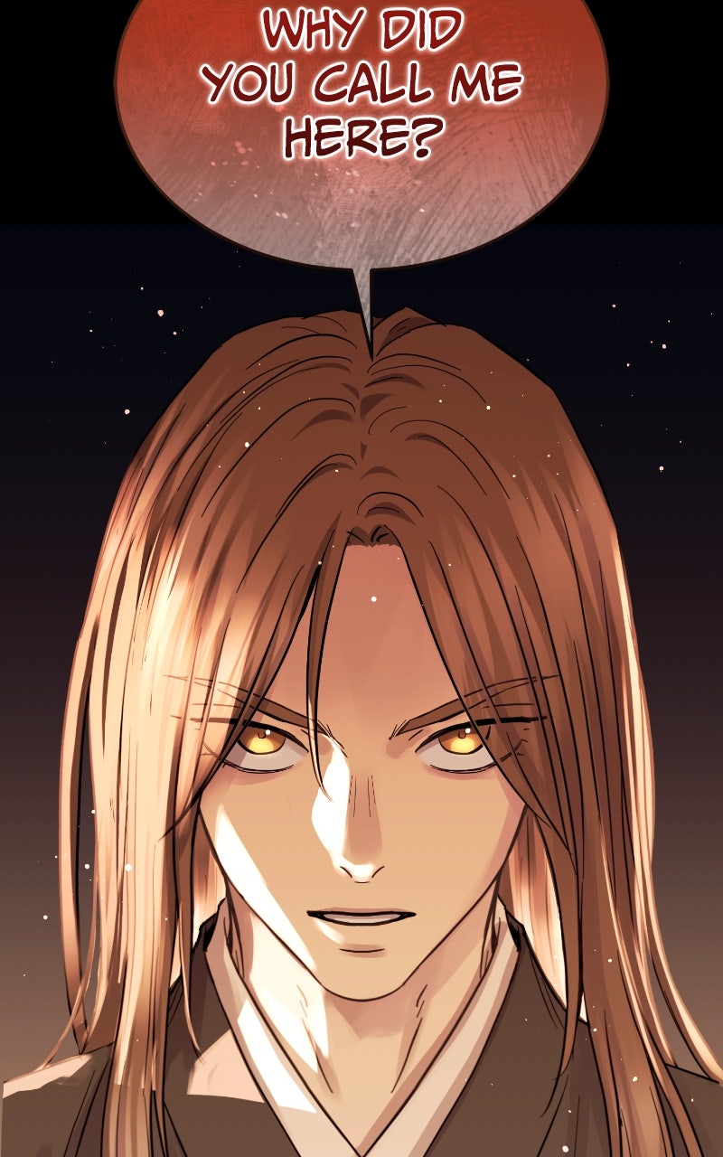 Read Absolute Reign EN Manga Online