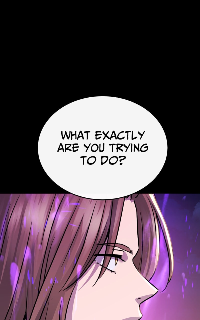 Read Absolute Reign EN Manga Online