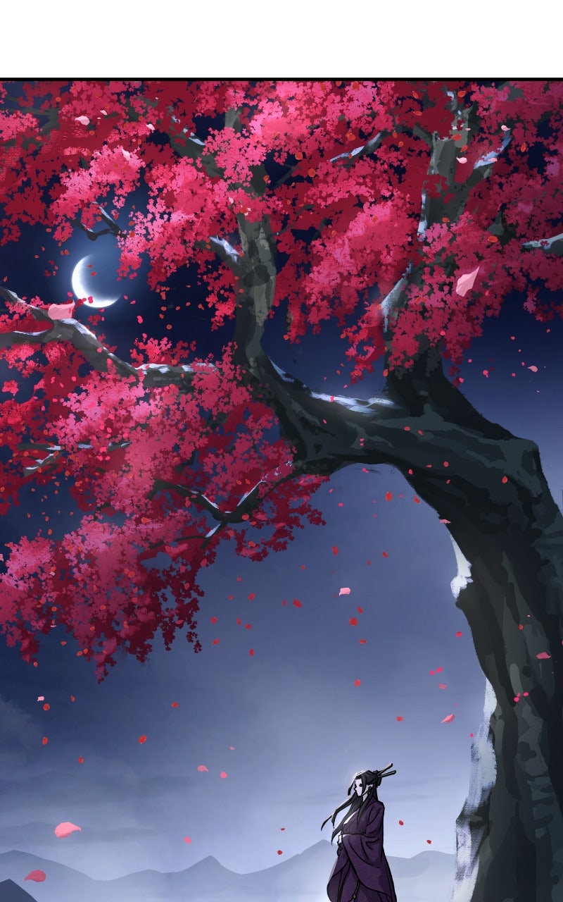 Read Absolute Reign EN Manga Online