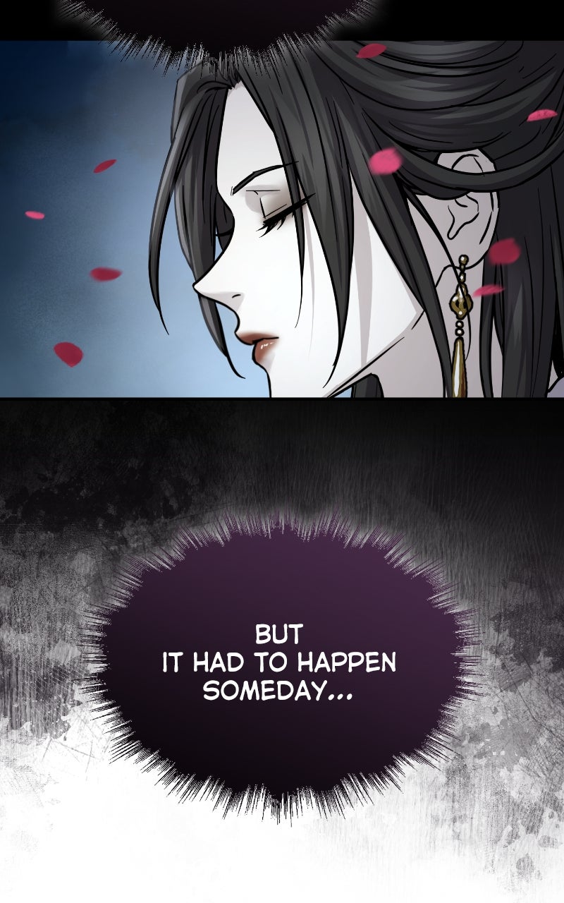 Read Absolute Reign EN Manga Online