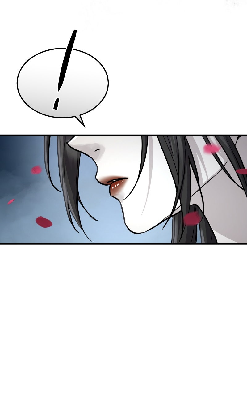 Read Absolute Reign EN Manga Online