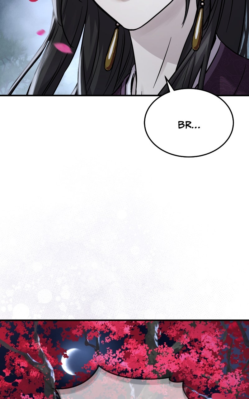 Read Absolute Reign EN Manga Online