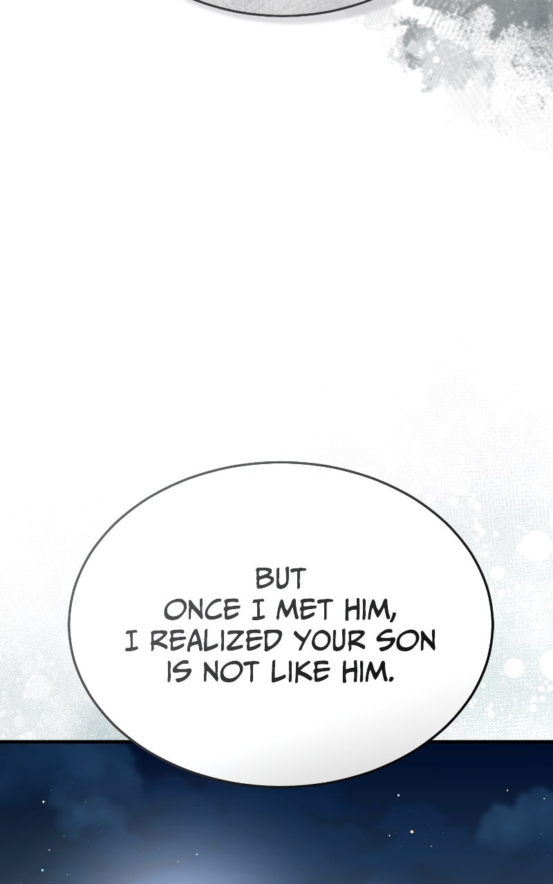 Read Absolute Reign EN Manga Online