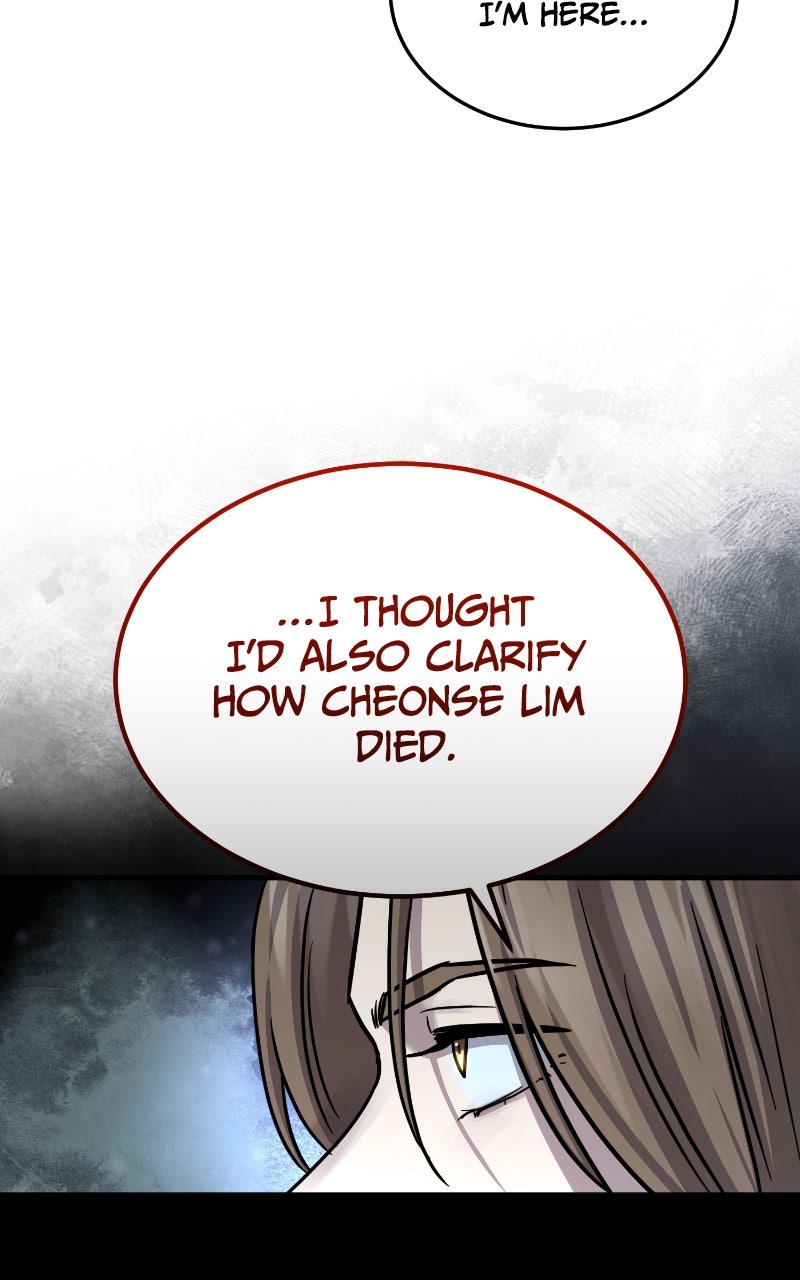 Read Absolute Reign EN Manga Online