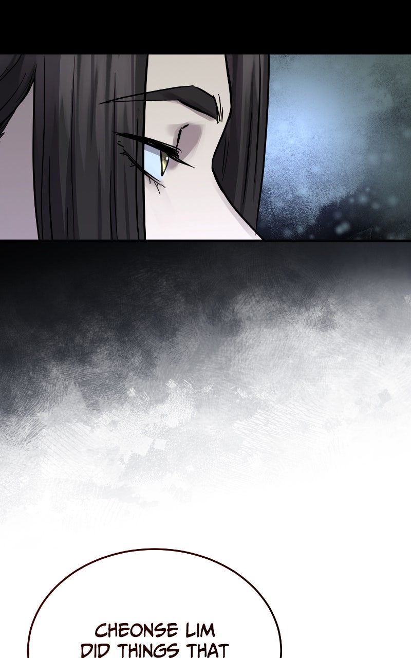 Read Absolute Reign EN Manga Online