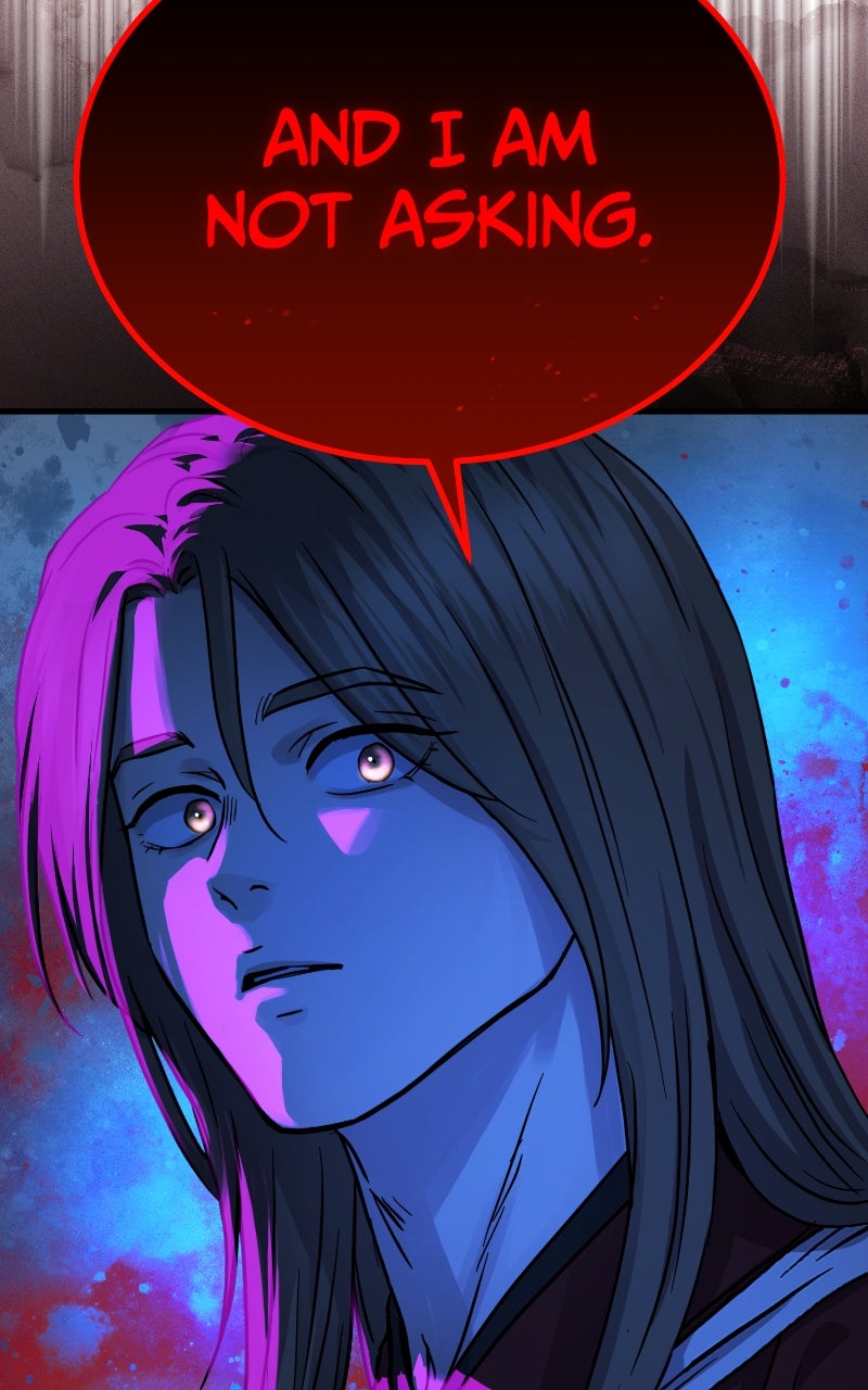 Read Absolute Reign EN Manga Online