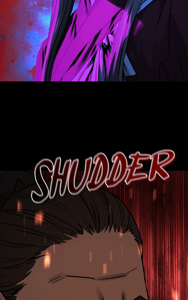 Read Absolute Reign EN Manga Online