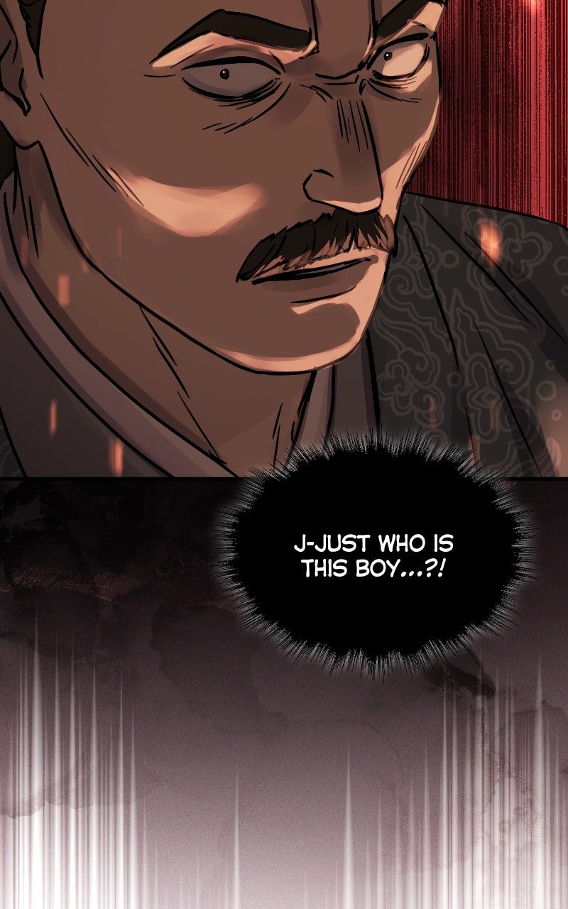 Read Absolute Reign EN Manga Online