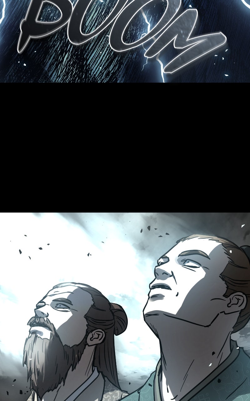 Read Absolute Reign EN Manga Online