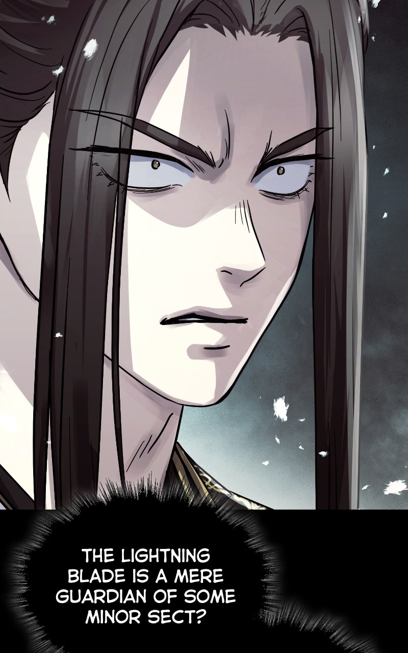 Read Absolute Reign EN Manga Online