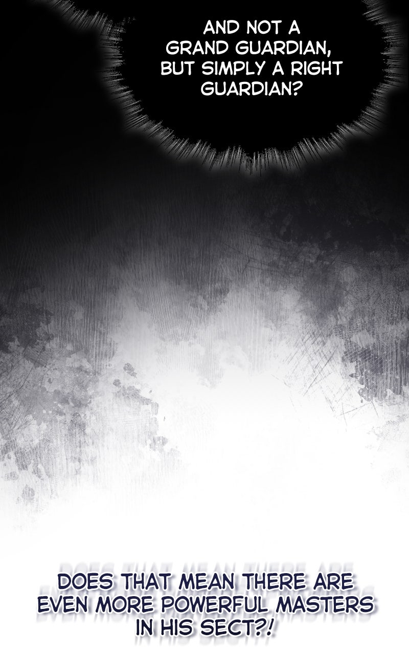 Read Absolute Reign EN Manga Online